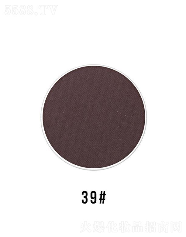 ɵٻױƷ޹˾ɵ36mmɫӰ39# ƹƬзͨӰ