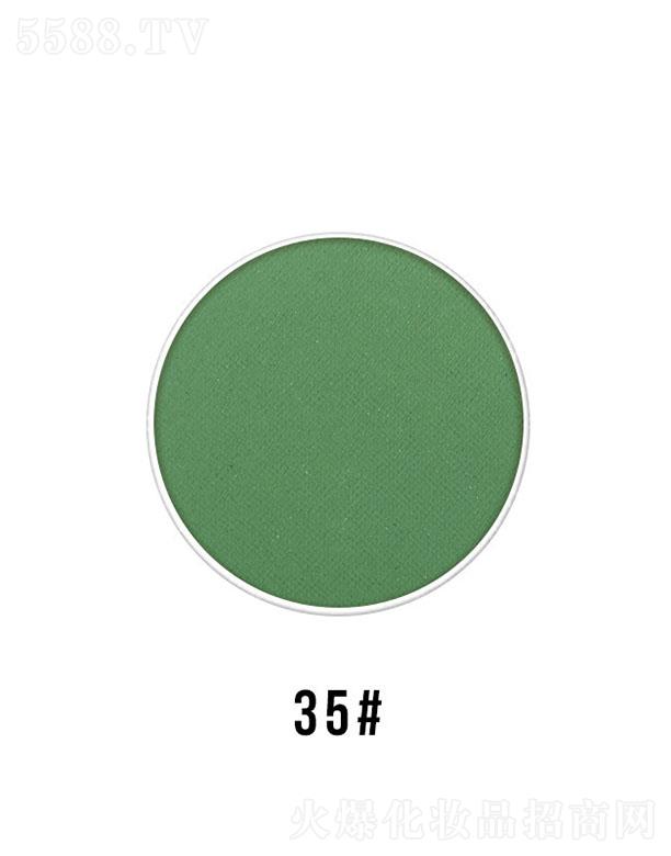 ɵٻױƷ޹˾ɵ36mmɫӰ35# ƹƬзͨӰ