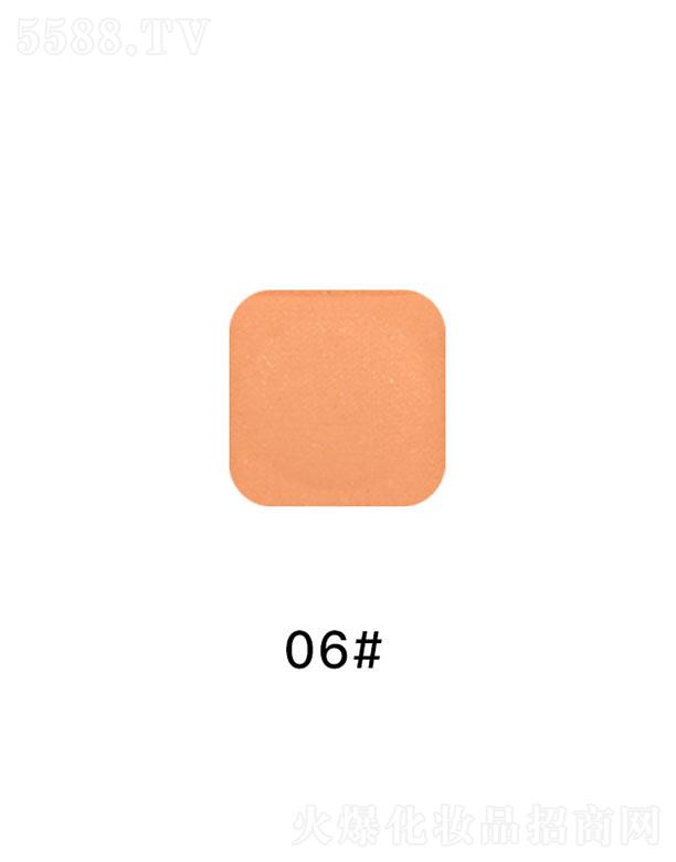ɵٻױƷ޹˾ɵٳɫָӰ06# ƹɫɷζɫͨӰ
