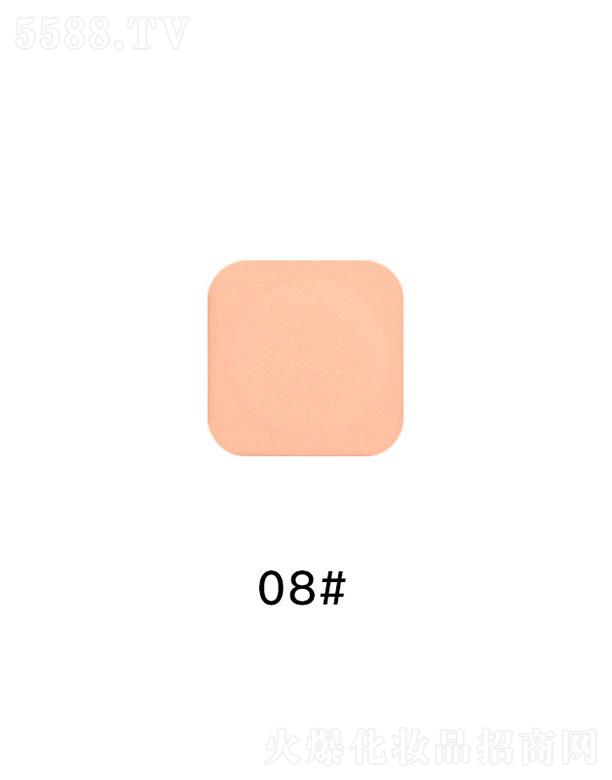 ɵٻױƷ޹˾ɵٳɫָӰ08# ƹɫɷζɫͨӰ