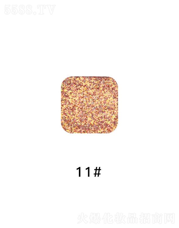 ɵٻױƷ޹˾ɵٳɫָӰ11# ƹɫɷζɫͨӰ