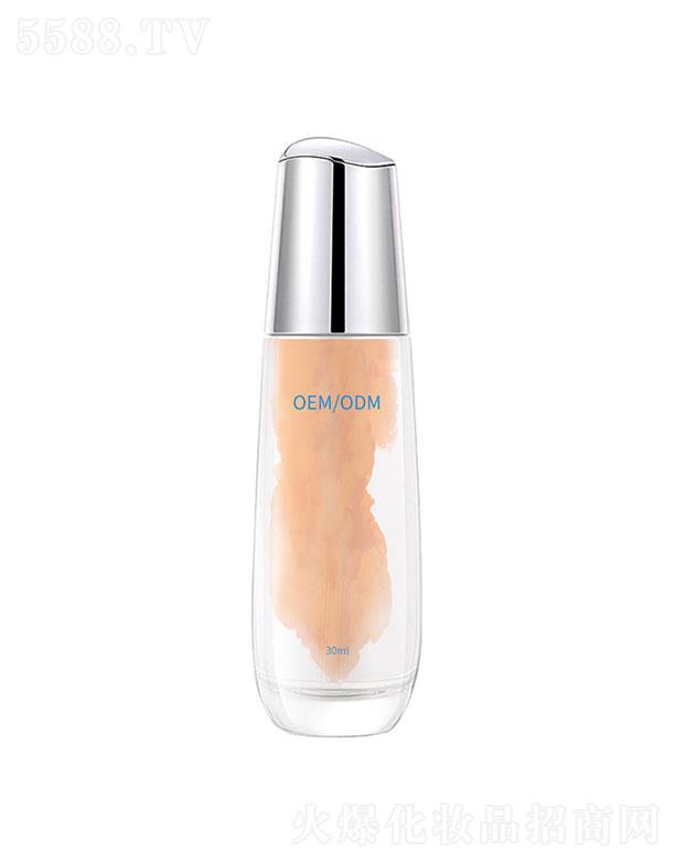 ݺοƻױƷ޹˾ݺο   οƼϺؾ   ɫ
