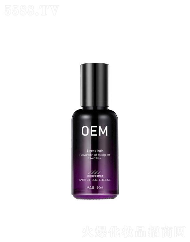 㶫Ƭʵҵ޹˾㶫Ƭ   ͷѹ̷ǿͷҺ  30ml   