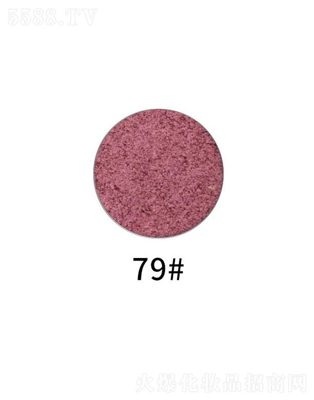 ɵٻױƷ޹˾ɵٵɫӰDIY79# ƹзƬ