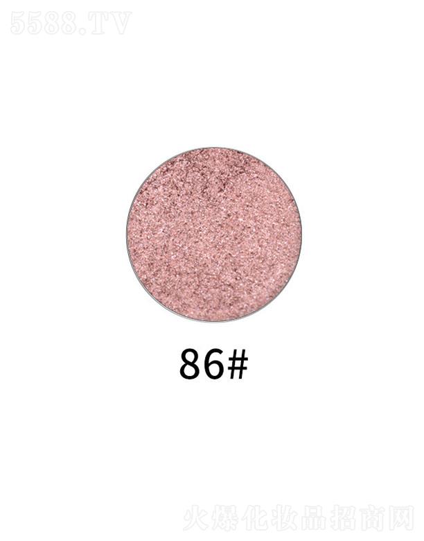 ɵٻױƷ޹˾ɵٵɫӰDIY86# ƹзƬ