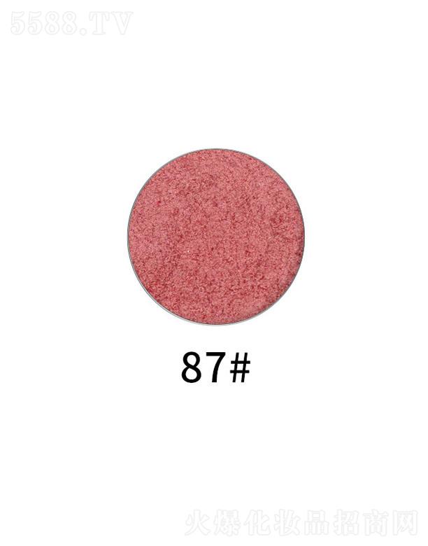 ɵٻױƷ޹˾ɵٵɫӰDIY87# ƹзƬ