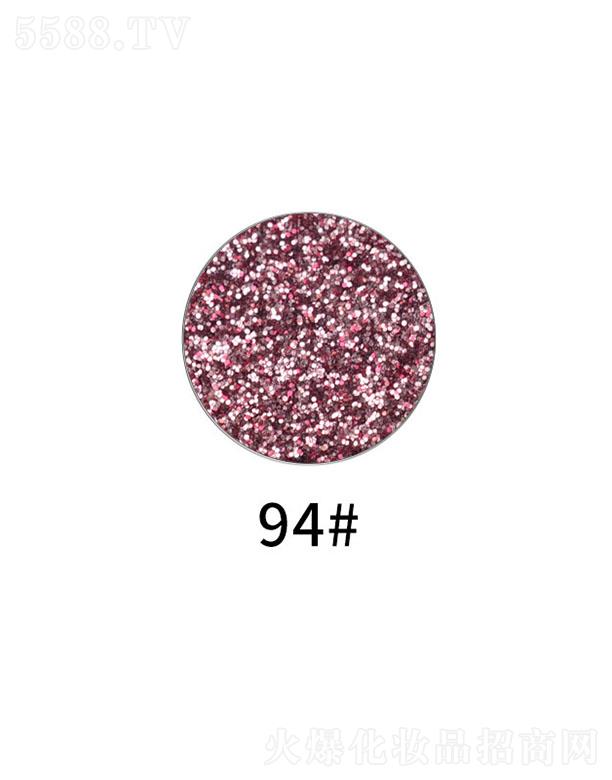 ɵٻױƷ޹˾ɵٵɫӰDIY94# ƹзƬ