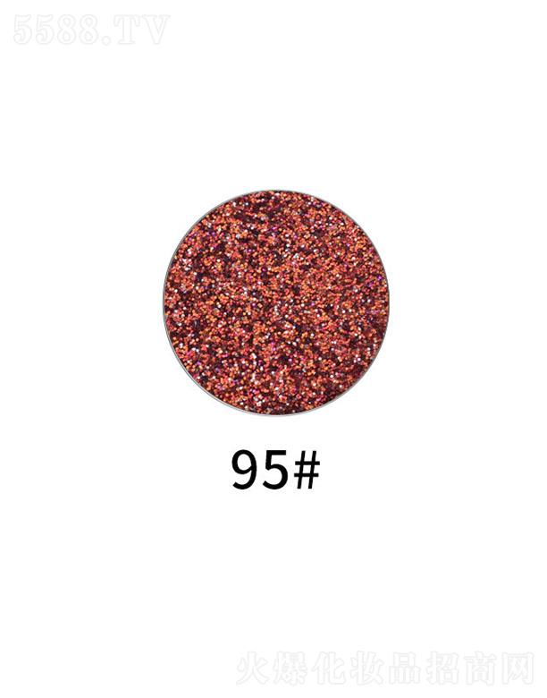 ɵٻױƷ޹˾ɵٵɫӰDIY95# ƹзƬ