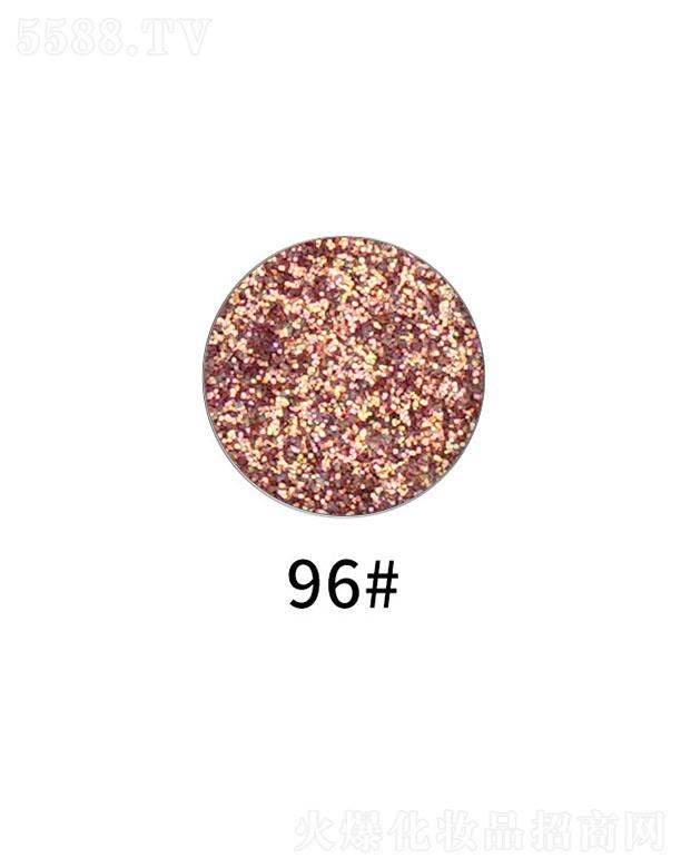 ɵٻױƷ޹˾ɵٵɫӰDIY96# ƹзƬ