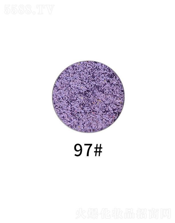 ɵٻױƷ޹˾ɵٵɫӰDIY97# ƹзƬ