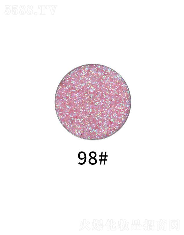 ɵٻױƷ޹˾ɵٵɫӰDIY98# ƹзƬ