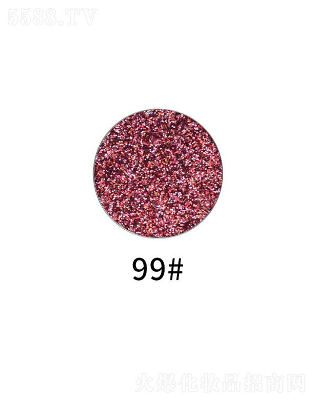 ɵٻױƷ޹˾ɵٵɫӰDIY99# ƹзƬ