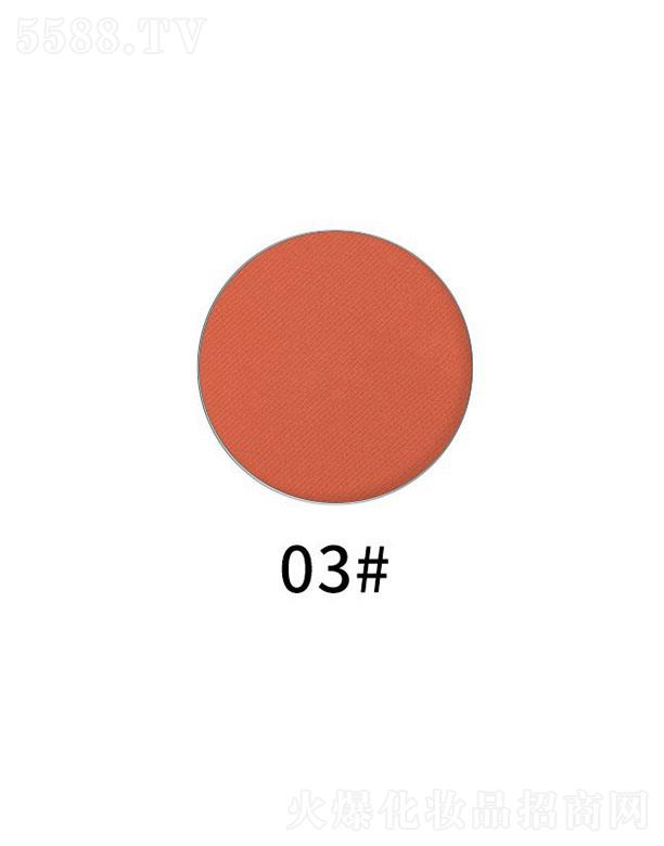 ɵٻױƷ޹˾ʫ;ɫӰDIY滻03# ƹзƬɫɫɷ