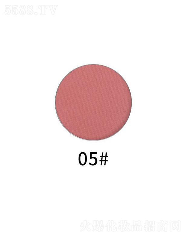 ɵٻױƷ޹˾ʫ;ɫӰDIY滻05# ƹзƬɫɫɷ