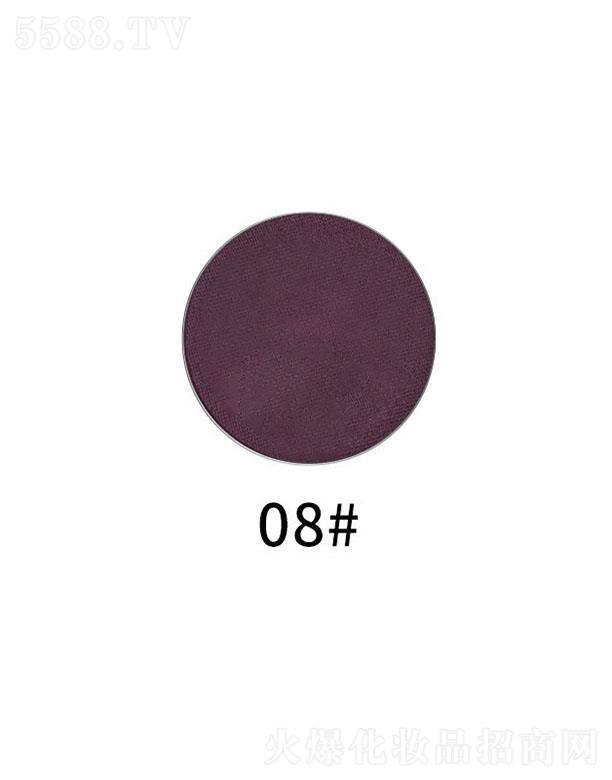 ɵٻױƷ޹˾ʫ;ɫӰDIY滻08# ƹзƬɫɫɷ