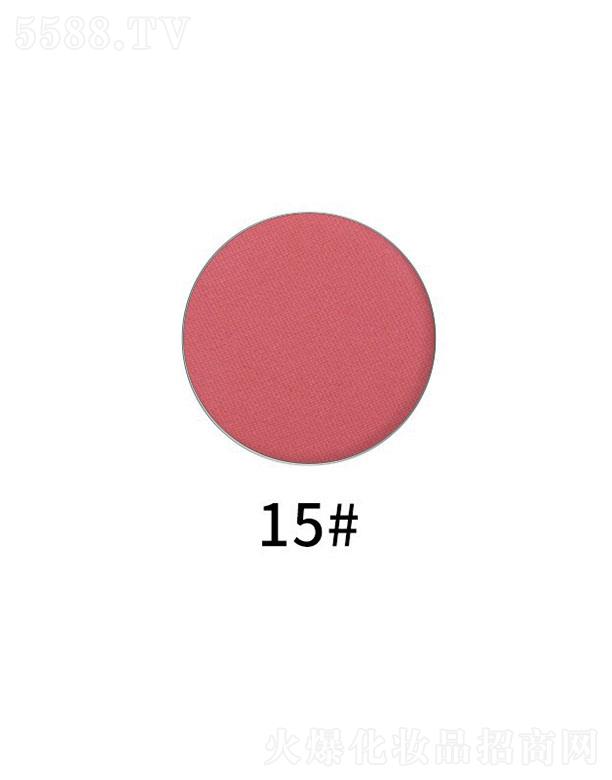 ɵٻױƷ޹˾ʫ;ɫӰDIY滻15# ƹзƬɫɫɷ