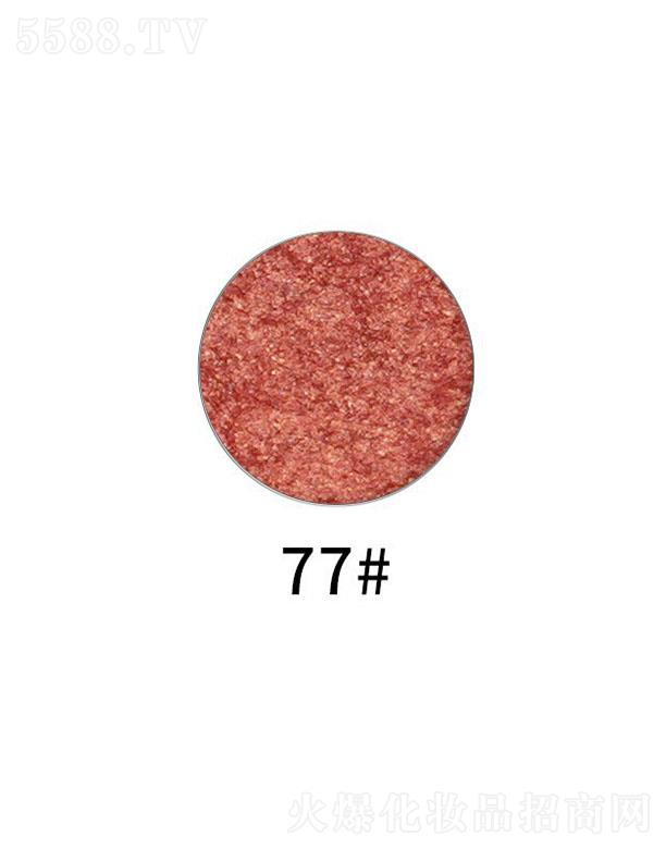 ɵٻױƷ޹˾ʫ;ɫӰDIY滻77# ƹзƬɫɫɷ