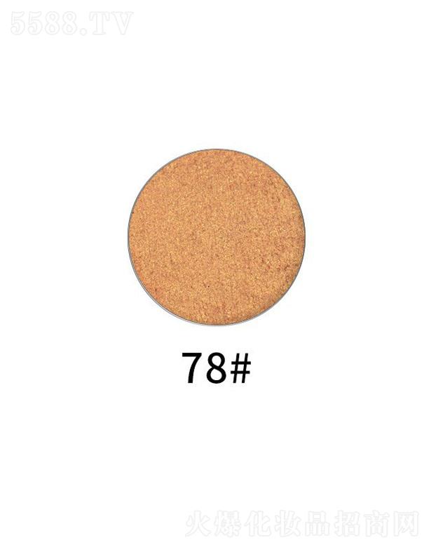 ɵٻױƷ޹˾ʫ;ɫӰDIY滻78# ƹзƬɫɫɷ
