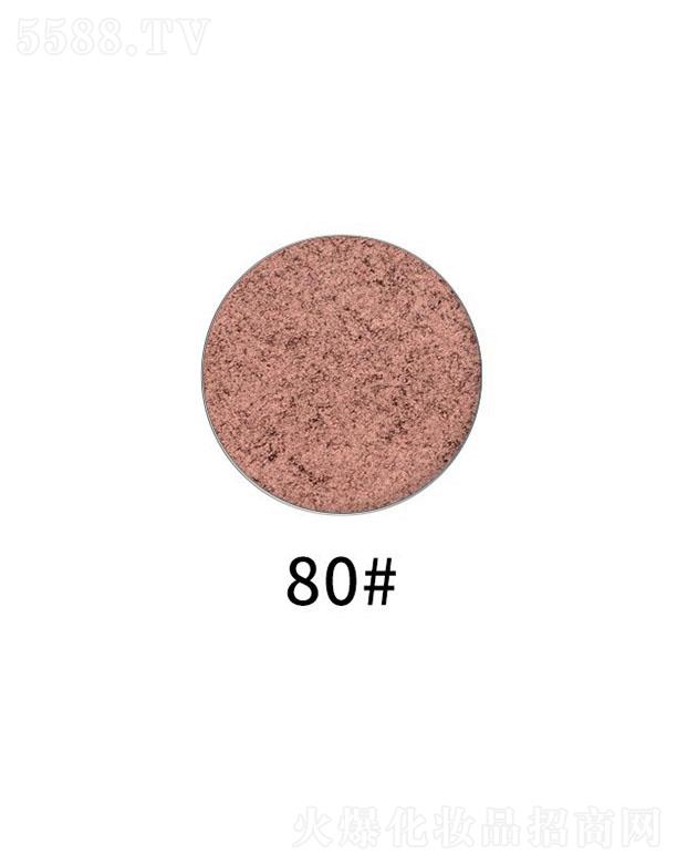 ɵٻױƷ޹˾ʫ;ɫӰDIY滻80# ƹзƬɫɫɷ