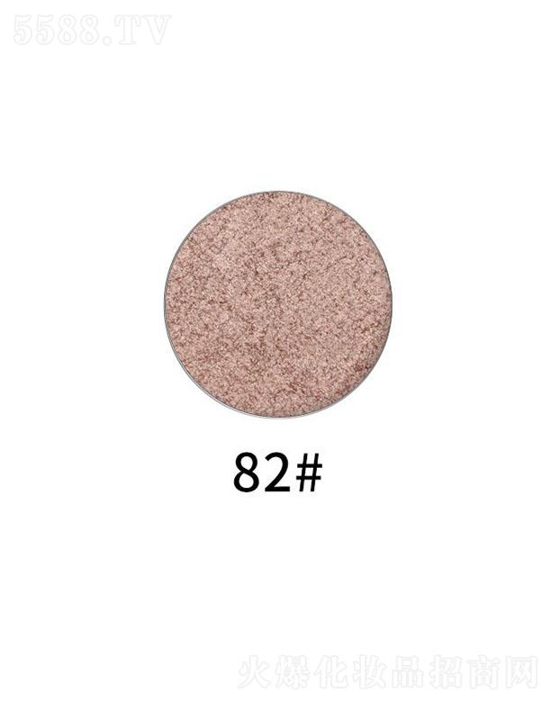 ɵٻױƷ޹˾ʫ;ɫӰDIY滻82# ƹзƬɫɫɷ