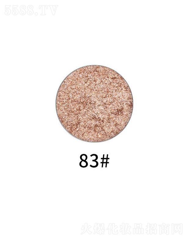 ɵٻױƷ޹˾ʫ;ɫӰDIY滻83# ƹзƬɫɫɷ