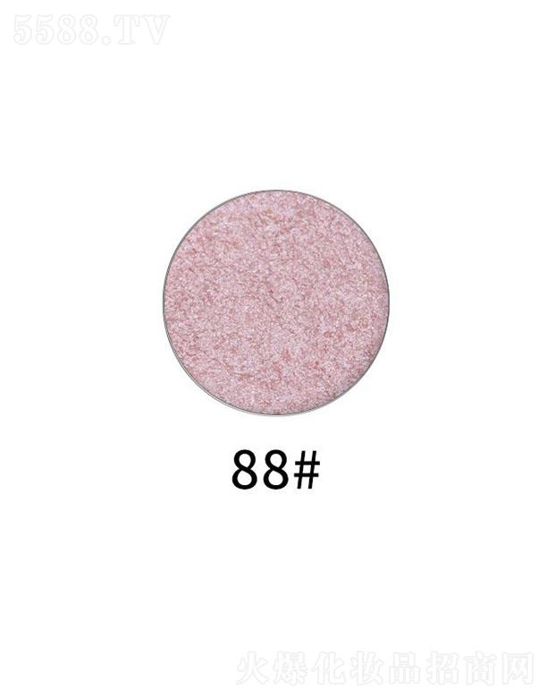 ɵٻױƷ޹˾ʫ;ɫӰDIY滻88# ƹзƬɫɫɷ