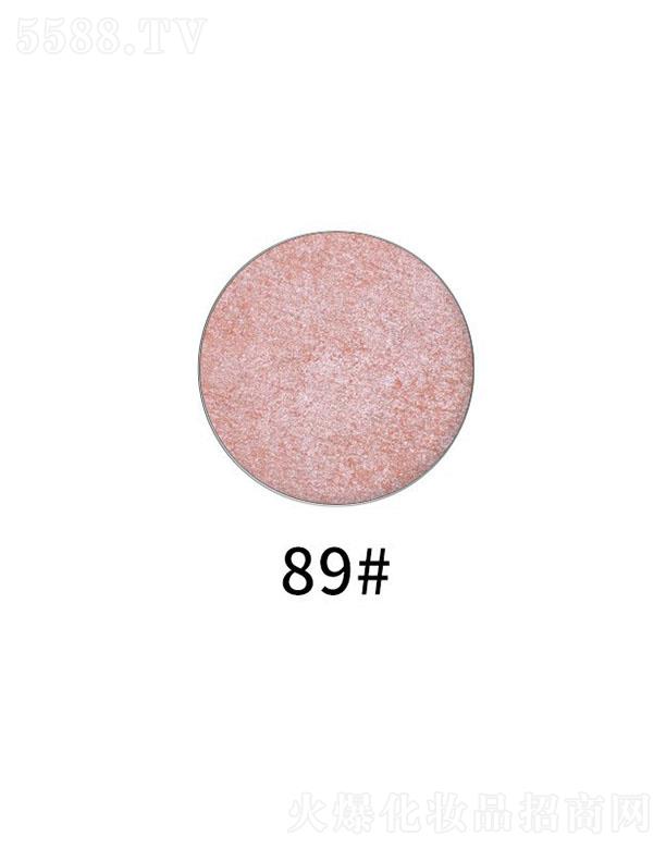 ɵٻױƷ޹˾ʫ;ɫӰDIY滻89# ƹзƬɫɫɷ