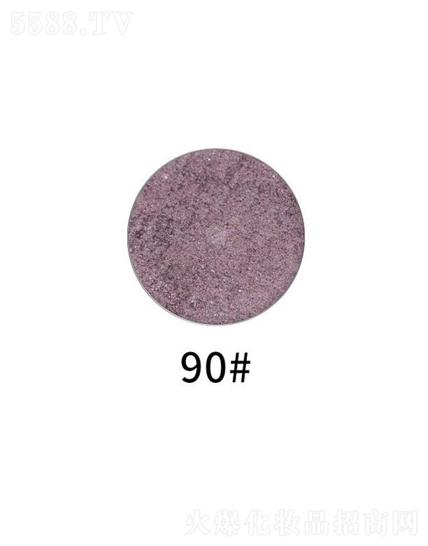 ɵٻױƷ޹˾ʫ;ɫӰDIY滻90# ƹзƬɫɫɷ