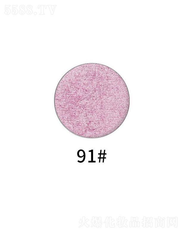 ɵٻױƷ޹˾ʫ;ɫӰDIY滻91# ƹзƬɫɫɷ