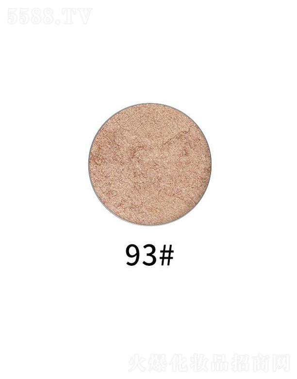 ɵٻױƷ޹˾ʫ;ɫӰDIY滻93# ƹзƬɫɫɷ