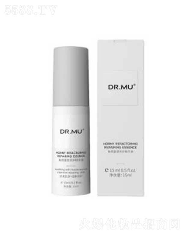 ϰ绯ױƷ޹˾DR.MU޻Һ 15ml滺Ƹ