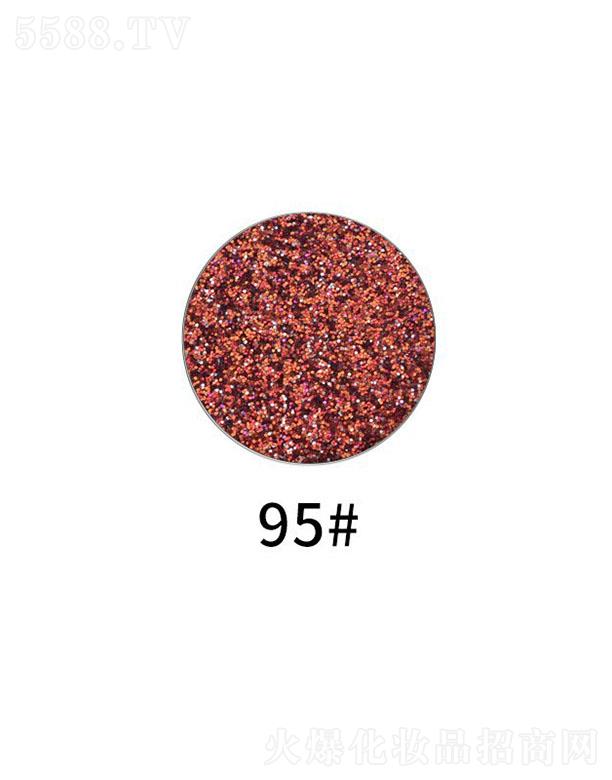 ɵٻױƷ޹˾ʫ;ɫӰDIY滻95# ƹзƬɫɫɷ