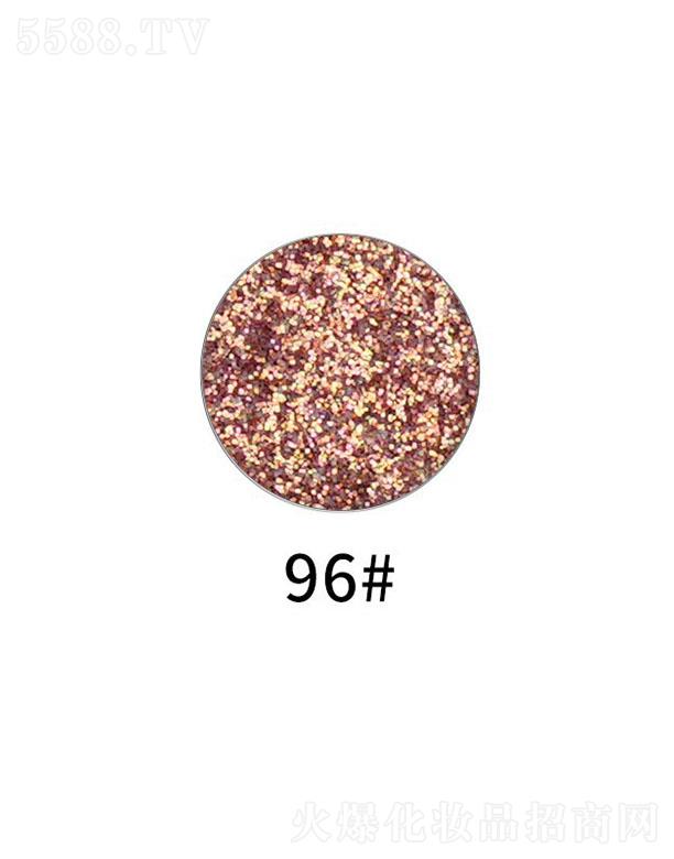 ɵٻױƷ޹˾ʫ;ɫӰDIY滻96# ƹзƬɫɫɷ