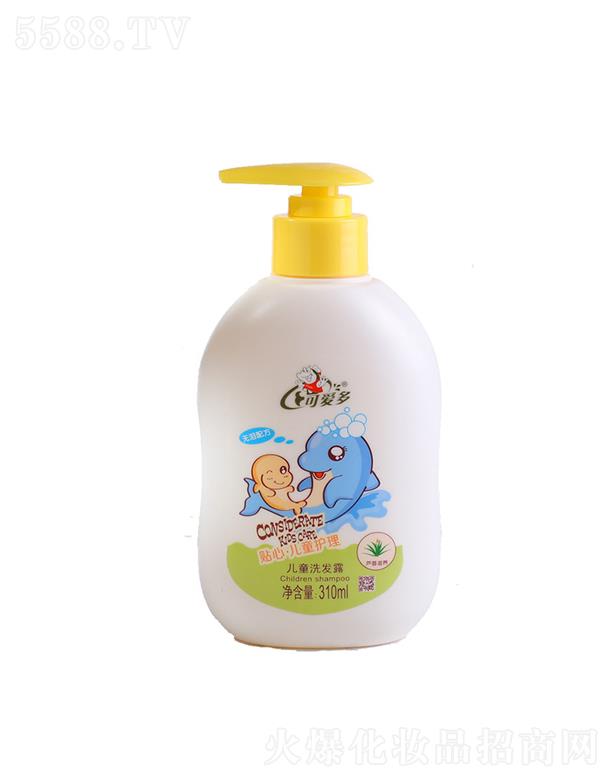 ջ޹˾   ɰͯ˳ϴ¶   310ml   ޹