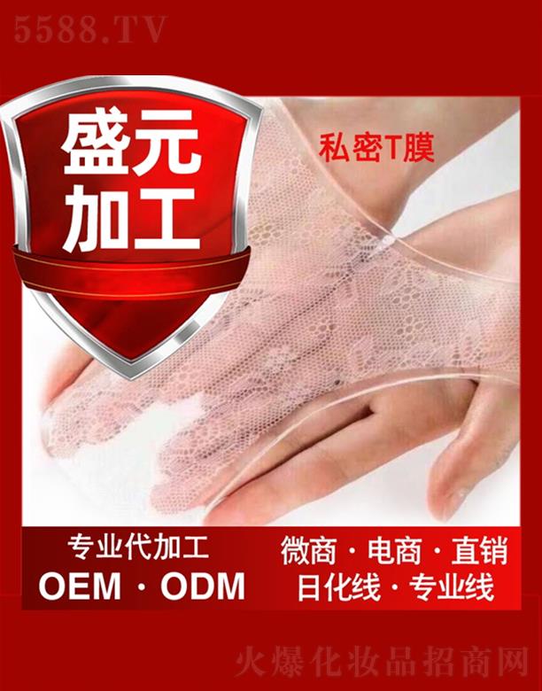 ʢԪҩҵ޹˾ʢԪҩҵ˽TĤӹ