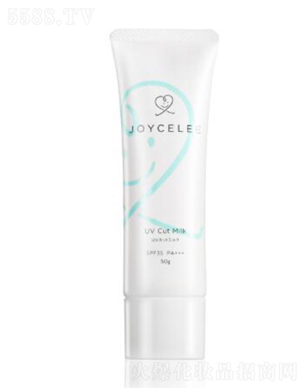 δϺó޹˾JOYCELEE UVɹҺ 50g