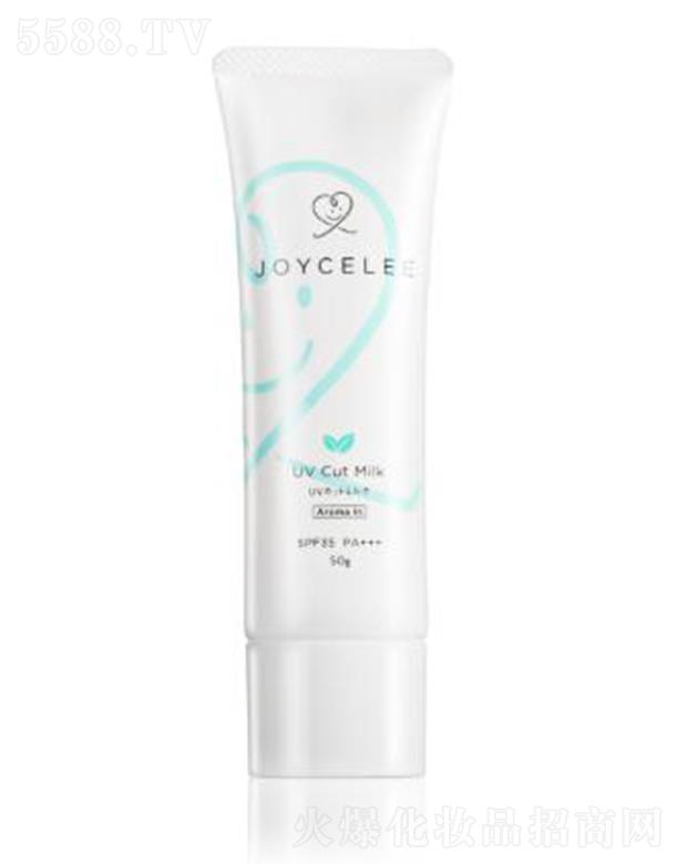 δϺó޹˾JOYCELEEֲҷɹҺ 50g