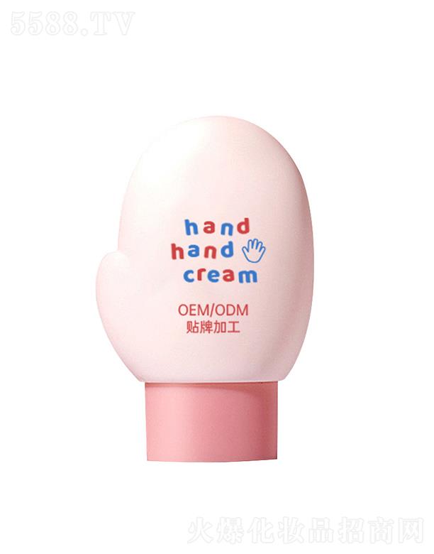 㶫泩Ʒ޹˾㶫泩   Ż˪   ˮʪ   