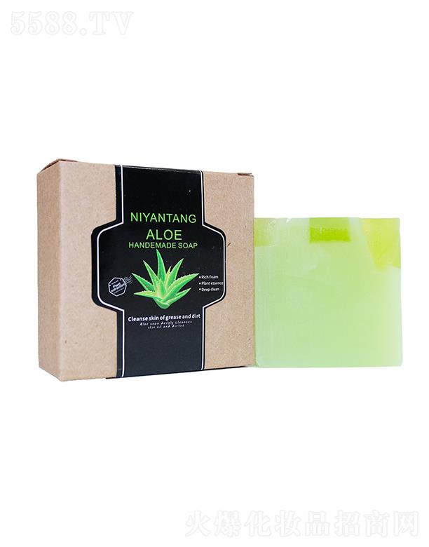 Ƽ޹˾100g« ԡˮ۷