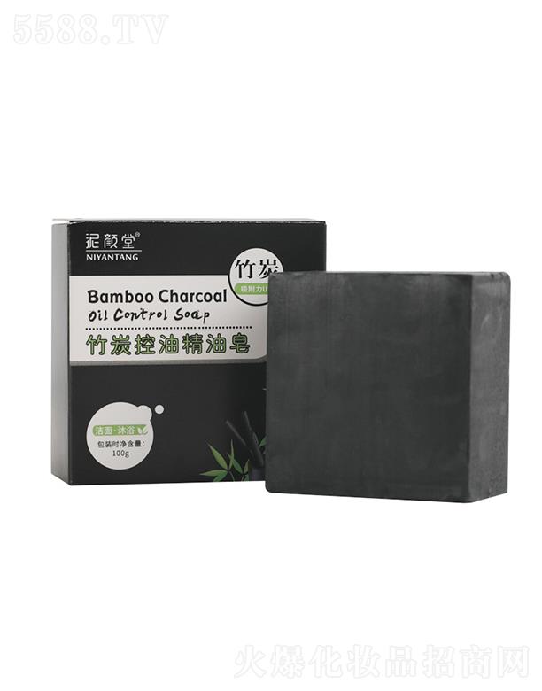 Ƽ޹˾̿; 100g ֲֹȡOEMODM