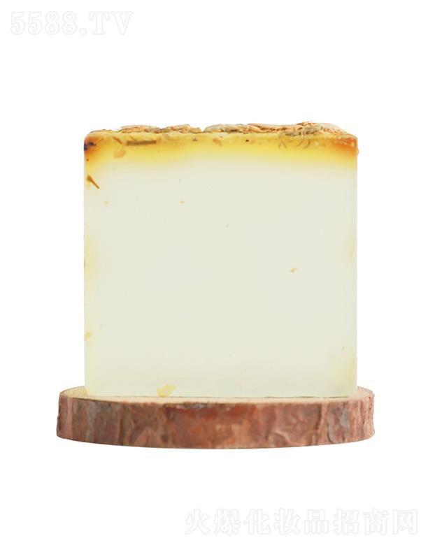Ƽ޹˾ֹ100g+ ʪ۷õϴͽ