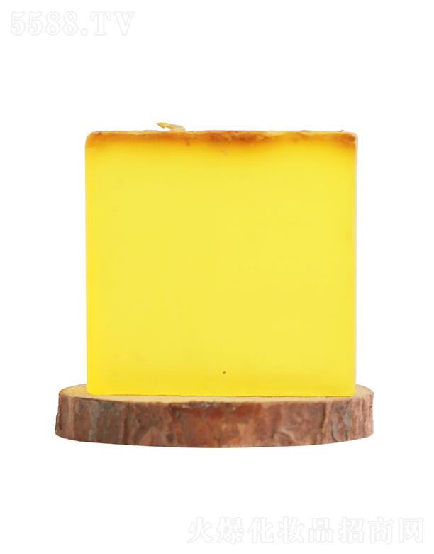 Ƽ޹˾÷ֹ100g+ ʪ۷õϴͽ