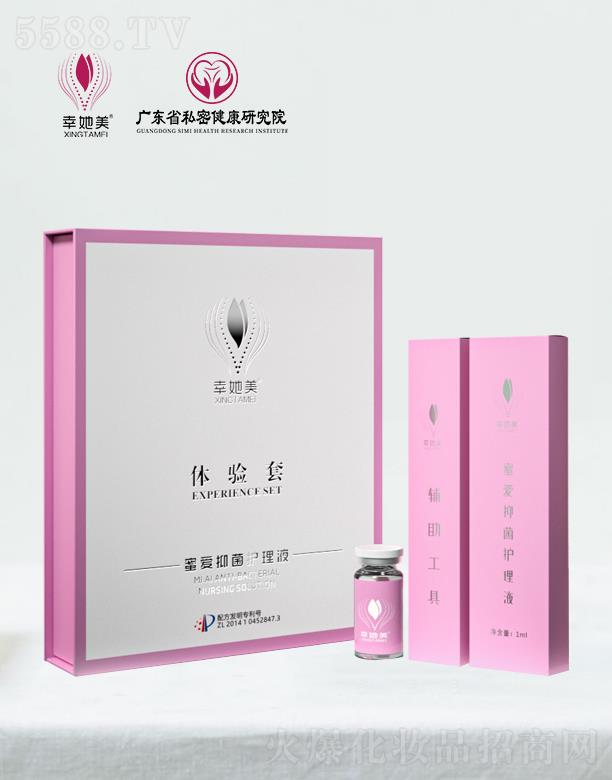 㶫ޱҽҩзģ۰־Һ 7ml*1֧+1ml*1֧