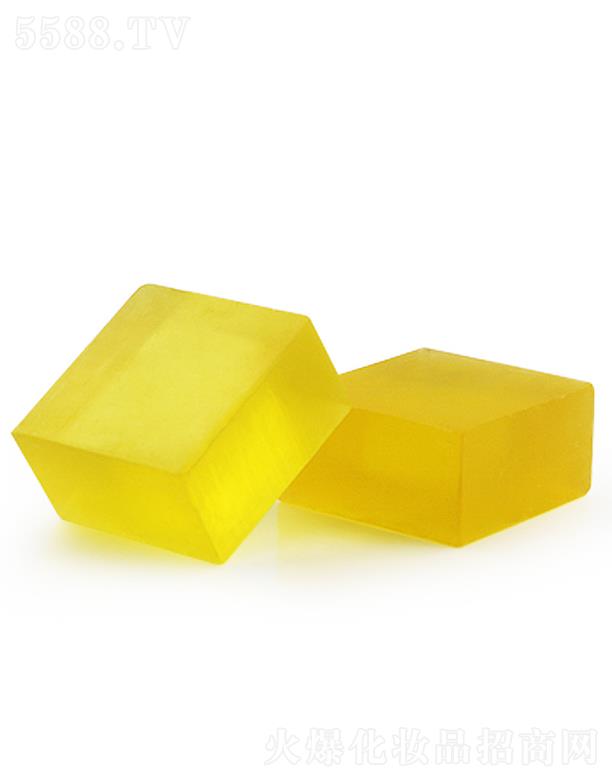Ƽ޹˾÷ ϴ޹²ʷֹ