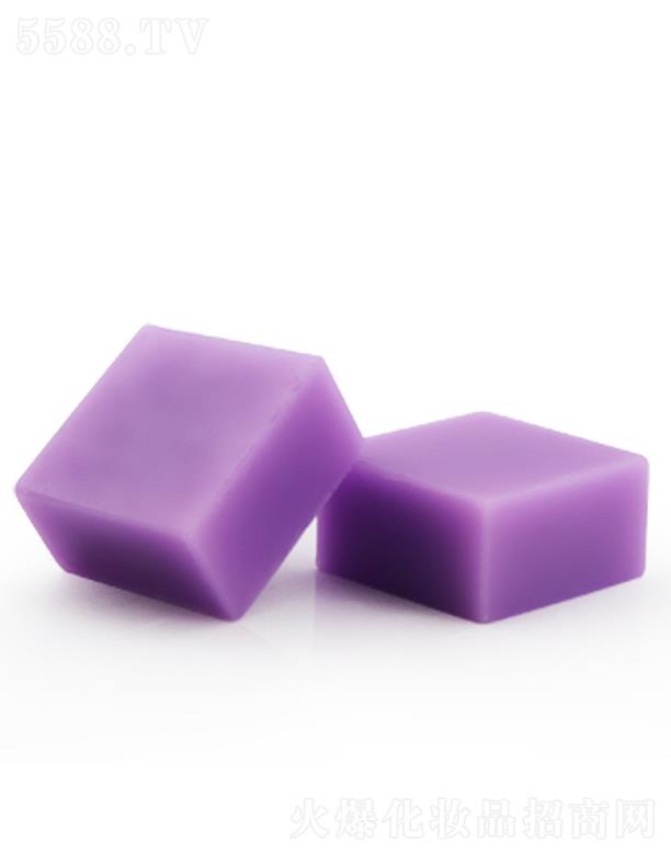 Ƽ޹˾޹² ϴ޹²ʷֹ