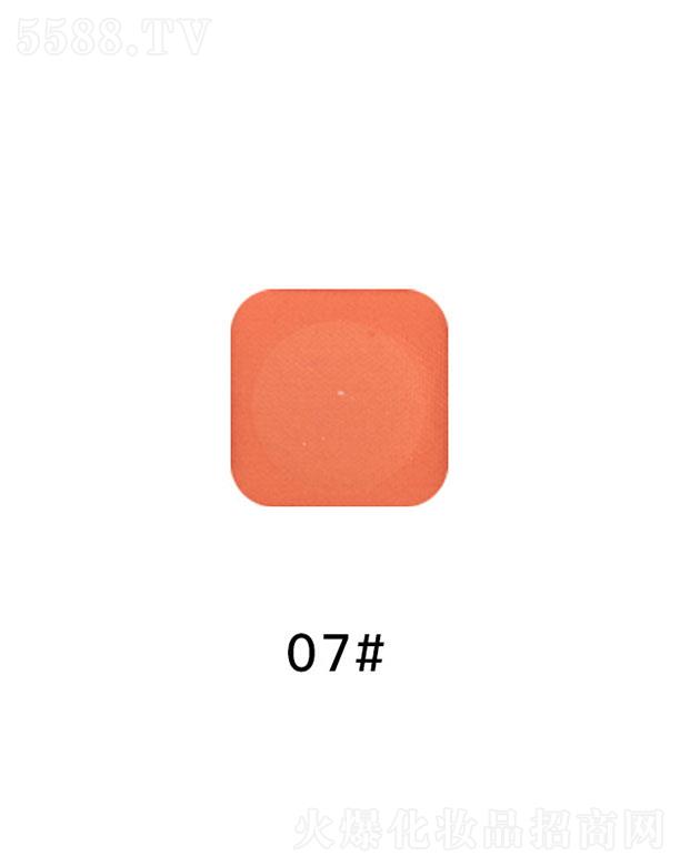 ɵٻױƷ޹˾ɵƹƬзDIYӰ07# ɫɷζɫͨӰ