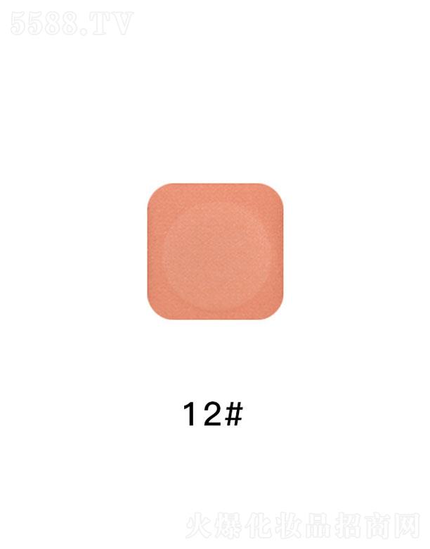 ɵٻױƷ޹˾ɵƹƬзDIYӰ12# ɫɷζɫͨӰ