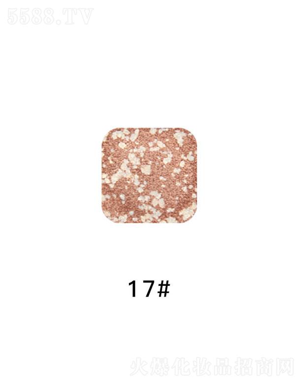 ɵٻױƷ޹˾ɵƹƬзDIYӰ17# ɫɷζɫͨӰ