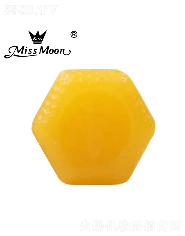 ϪмƷ޹˾㽭100gֹ ϴԡϴ