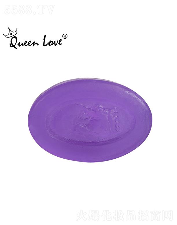 ϪмƷ޹˾queen love޹²ֹ Բϴԡ